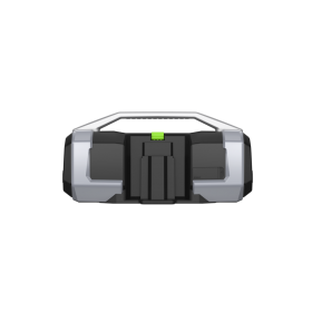 Ego SK1800E Outdoor Speaker