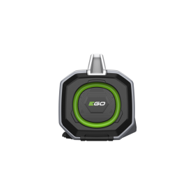 Ego SK1800E Outdoor Speaker
