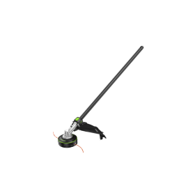 Ego STA1700  Line Trimmer Attachment