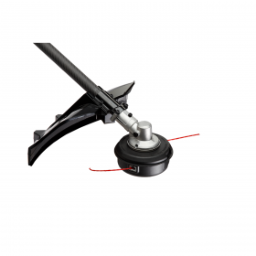 Ego BCX3800 38cm Professional-X Brushcutter (Bare Tool only)