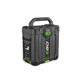 Ego HC2240T 40AH High Capacity Battery