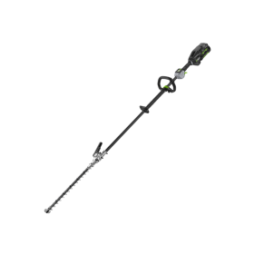 Ego HTX5300-PA 53cm Pro X Long Reach Articulating Pole Hedge Trimmer