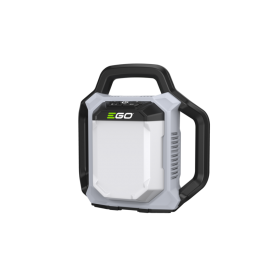 Ego LT0300E Prism Light