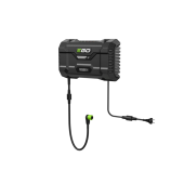 Ego PGX1600E-H PGX 1600w Hub (Kit)