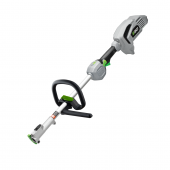 Ego PH1400E Multi-Tool Power Head (Bare Tool only)
