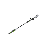 Ego PS1000E Telescopic Polesaw