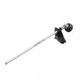 Ego STA1500 38cm Line Trimmer Attachment
