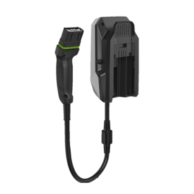 Ego ACA1000 Charging Adapter