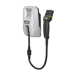 Ego ACA1000 Charging Adapter