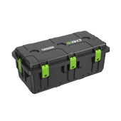 Ego CHU6000 Multi-Port Charging Unit