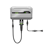 Ego CHV1600E 1600W Charger