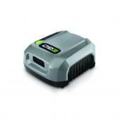 Ego CHX5500E Professional-X Charger
