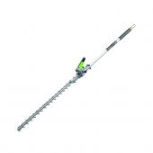 Ego HTA2000 51cm Hedge Trimmer Attachment