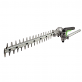 Ego HTA2000S 51cm Hedge Trimmer Attachment