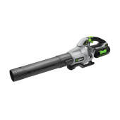 Ego LB5804E 986M3/H Blower Kit