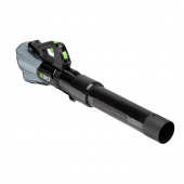 Ego LBX6000 Professional-X 1014M3/H Backpack Blower (Bare Tool only)