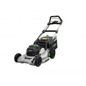 Ego LM1903E-SP 47cm Self Propelled Mower (Kit)