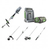 Ego MHSC2002E Multi Tool Kit