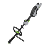 Ego PH1420E Multi-Tool Power Head (Bare Tool only)