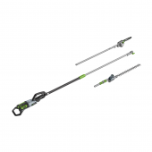 Ego PPCX1000 Professional-X Telescopic Kit