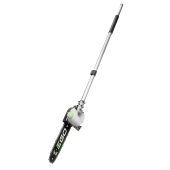 Ego PSA1000 Pole Saw Attachment