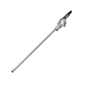 Ego PSX2500 Professional-X Pole Saw Attachment