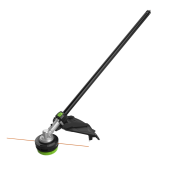 Ego STA1600 Line Trimmer Attachment