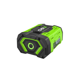 Ego BA4480X 8Ah 56V ARC Lithium MAX™ Battery