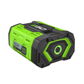 Ego BA4480X 8Ah 56V ARC Lithium MAX™ Battery