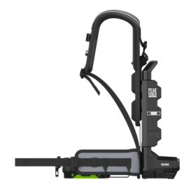 Ego BHX2001 Pro X Backpack Harness With PeakPower™ Technology