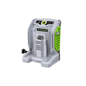 Ego CH7000E-T 700W Rapid+ Charger