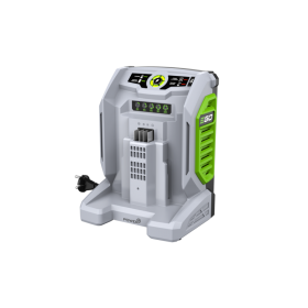 Ego CH7000E-T 700W Rapid+ Charger
