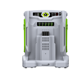 Ego CH7000E-T 700W Rapid+ Charger