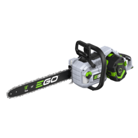 Ego CS1810E 45cm Cordless Chainsaw (Bare Tool only)