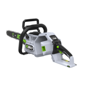Ego CS1810E 45cm Cordless Chainsaw (Bare Tool only)