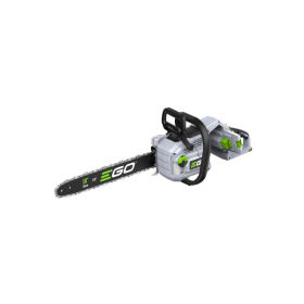 Ego CS1810E 45cm Cordless Chainsaw (Bare Tool only)