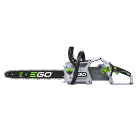 Ego CS1810E 45cm Cordless Chainsaw (Bare Tool only)