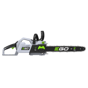 Ego CS1810E 45cm Cordless Chainsaw (Bare Tool only)