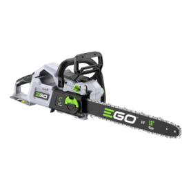 Ego CS1810E 45cm Cordless Chainsaw (Bare Tool only)