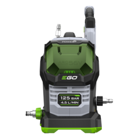 Ego HPW1800E Pressure Washer
