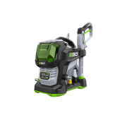 Ego HPW1800E Pressure Washer