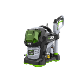 Ego HPW1800E Pressure Washer