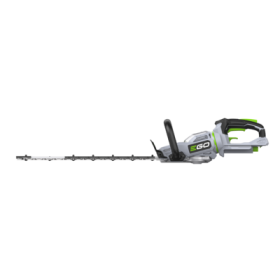 Ego HT5110E 51cm Cordless Hedge Trimmer (Bare Tool only)