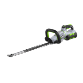 Ego HT5110E 51cm Cordless Hedge Trimmer (Bare Tool only)