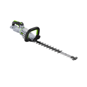 Ego HT5110E 51cm Cordless Hedge Trimmer (Bare Tool only)