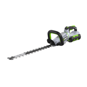 Ego HT5110E 51cm Cordless Hedge Trimmer (Bare Tool only)