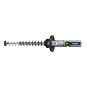 Ego HT5110E 51cm Cordless Hedge Trimmer (Bare Tool only)