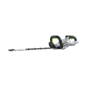 Ego HT5110E 51cm Cordless Hedge Trimmer (Bare Tool only)