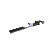 Ego HTX7500S PRO X 75cm Single-Sided Hedge Trimmer (Bare Tool only)