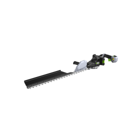 Ego HTX7500S PRO X 75cm Single-Sided Hedge Trimmer (Bare Tool only)